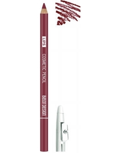 Карандаш для губ Belor Design тон 27 Belor design