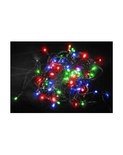 Светодиодная гирлянда SHLights ILD200C-GM Shlights