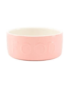 Миска для животных Scruffs Classic Food / 822888