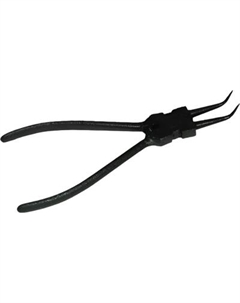 Съемник FIT 150мм / 64754 Fit