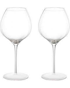 Набор бокалов Liberty Jones Bloom / LJ0000457 Liberty jones