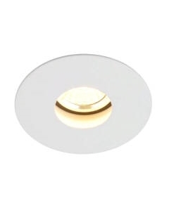 Точечный светильник Arte Lamp Accento A3217PL-1WH Arte lamp