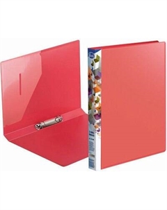 Папка для бумаг Centrum 91113