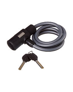 Велозамок STG TY580-1 / Х87805 Stg