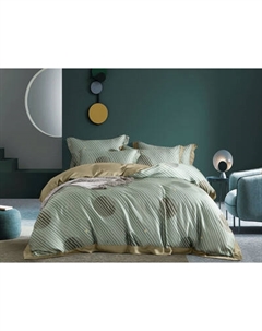 Комплект постельного белья Primavelle Tencel 2сп 40 Maelis / 1751605274-tn40