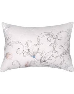 Подушка для сна BELLISSIMO Marilyn 50х72 / 111930110-Ml Bellissimo