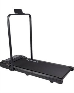 Электрическая беговая дорожка PLANTA TM-100 Planta