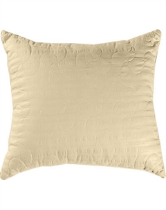 Подушка для сна Just Sleep Alpaca 68х68 / 11072902-Al Just sleep