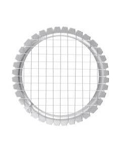 Овощерезка ручная Мультидом Русский винегрет / ЭМ53-160