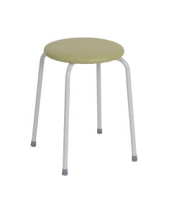 Табурет ЗМИ Пенек легкий 180 Zmi