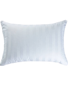 Подушка для сна BELLISSIMO Silver Comfort 50х72 / 116018110-Sc Bellissimo