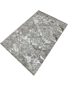 Коврик Radjab Carpet Афина Прямоугольник 0908A Radjab carpet