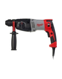 Перфоратор Milwaukee PH 28 / 4933396396