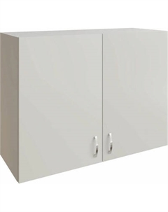 Шкаф навесной для кухни No Brand С сушкой 80 / 510100 No brand