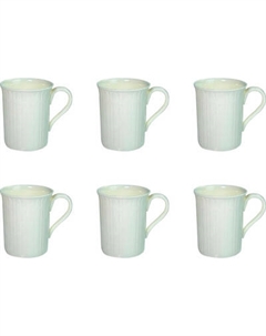 Набор кружек Lenardi 225-065