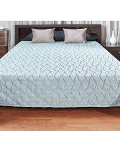 Покрывало Primavelle Livia 240х240 / 251805022-45fl