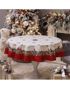 Скатерть Santalino 850-745-22