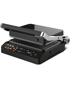 Электрогриль BQ GR3008 Bq