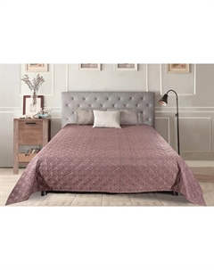 Покрывало Primavelle Livia 240х240 / 251805022-09V