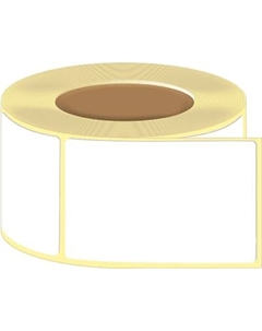 Набор этикеток Фармакон Термо ЕСО 75x120