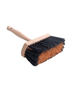 Кисть малярная Bauwelt 00340-500018