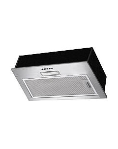 Вытяжка скрытая Lex GS Bloc Light 60 / CHTI000328