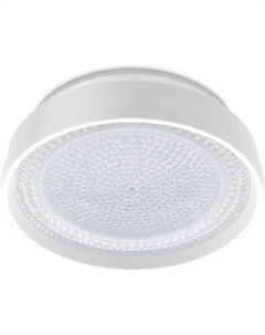 Точечный светильник Ambrella TN342 SWH