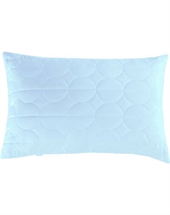 Подушка для сна BELLISSIMO Cashgora 50х72 / 1107109610 Bellissimo