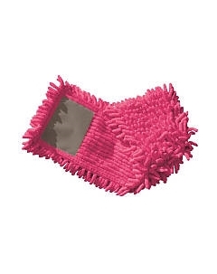 Моп для швабры York Сальса плоский