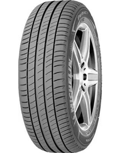 Всесезонная шина Michelin Primacy All Season LR Acoustic 285/45R22 114Y