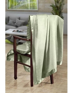 Плед Primavelle Bamboo 170х205 / 123401725-19b