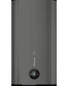 Накопительный водонагреватель Thermex Mara 30 Pro