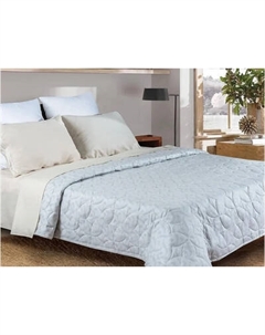 Покрывало Primavelle Organic Cotton 210х230 / 25004723-04