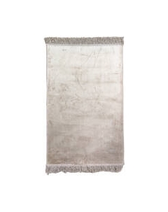 Коврик Verbatex New Venus 9912-297555