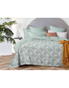 Покрывало Primavelle Seline 180х220 / 254831822-84