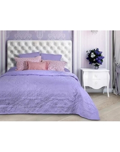 Покрывало BELLISSIMO Arti 140х200 / 2519100514-54Vn Bellissimo