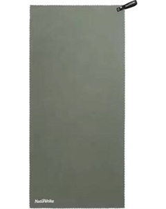 Полотенце Naturehike MJ02 128х80см / NH19Y002-J-OGR