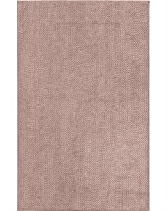 Коврик для ванной Shengrong Textile Twist / 60x100-ROSE-twist Shengrong textile