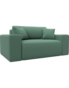 Кресло-кровать Лига Диванов Лига-036 НПБ / 125069 Лига диванов