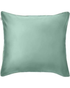 Наволочка Primavelle 70х70 сатин Luxe с клапаном / 113310102-сгL55