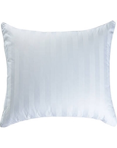 Подушка для сна BELLISSIMO Silver Comfort 68х68 / 116018102-Sc Bellissimo