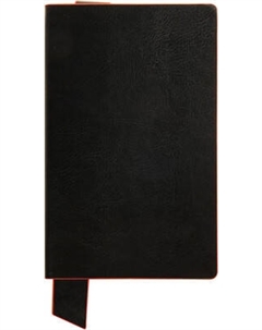 Записная книжка Happy Gifts Trendi / 21229/35/08 Happy gifts