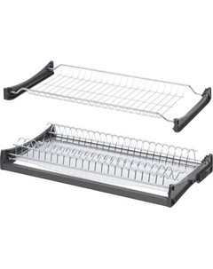 Сушилка для посуды встраиваемая AKS Hugo 800 / 113 238 Aks