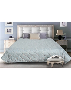 Покрывало Primavelle Irmina 240х240 / 254705022-18V