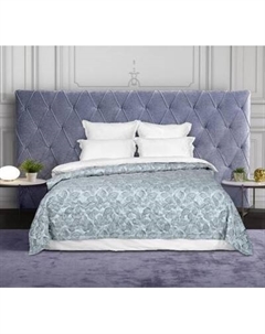 Покрывало Primavelle Livia 240х240 / 25471026-61Fl