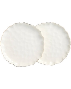 Набор тарелок Lefard Charm 779-363