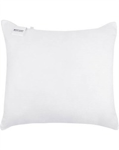 Подушка для сна Just Sleep Relax 68х68 / 111988002-R Just sleep