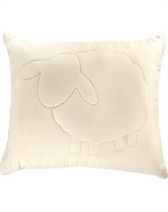 Подушка для сна Подушкино Лэмби 68х68 / 1106101902
