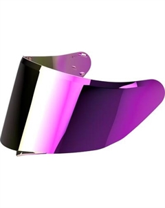 Визор для мотошлема Airoh Для Spark 2 / 05SPKIR