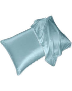 Наволочка Primavelle 70х70 тенсель с клапаном / 113460102-сгT54